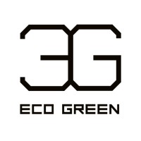 Eco Green Srl logo - Similar company to Tgv Construction Group Inc.