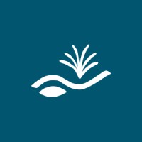 Travaras (Techstars ‘24) logo - Similar company to Flexpoint