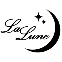LaLune-Shop.com logo - Similar company to Anxq Vision Technology Kft.