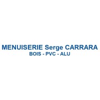 Menuiserie Serge Carrara logo - Similar company to Mba Concept