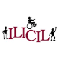 Independent Lifestyles, Inc. logo - Similar company to Displaygg