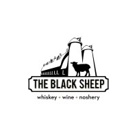 The Black Sheep Restaurant logo - Similar company to Ashburn Pub