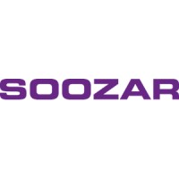 Soozar