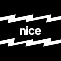 Nice logo - Similar company to Beyond Event