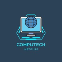 Computech Technologies logo - Similar company to Rsv Hr Services