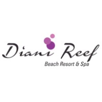 Diani Reef Beach Resort & Spa logo - Similar company to Doartson