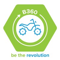 B-360