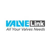 Valvelink logo - Similar company to Electrical Design Solution