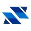 Anoms | Empowering Growth through Digital Marketing, Social Media Management, and IT Solutions logo - Similar company to Digital Growth It Software Solutions