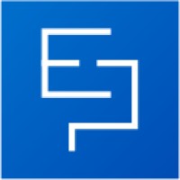 Studio Enrico Paganucci - Consulenza del lavoro logo - Similar company to Lean Lab Solutions