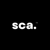 some creative agency. logo - Similar company to Some Creative