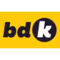 Brandkit Propaganda