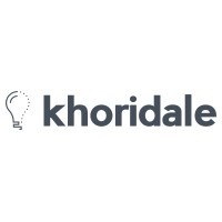 KhoriDale, LLC logo - Similar company to Lighthouse Academies