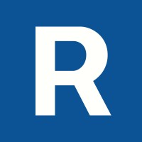 Resistine logo - Similar company to Scrumware