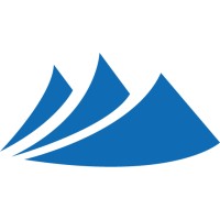 Kenefick & Associates, Inc logo - Similar company to Cts Staffing