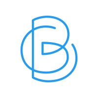 Granada Business logo - Similar company to Holtz Consulting