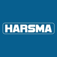 Harsma Groen logo - Similar company to Van Wijlen