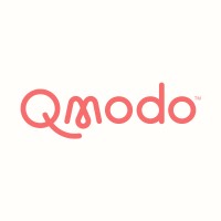 Qmodo logo - Similar company to Qmodo Ai, Inc.