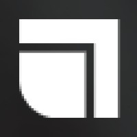 Secent LLC logo - Similar company to Entersec Llc