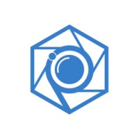 Panogram