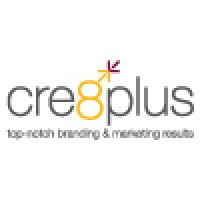 Cre8Plus