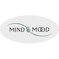 Mind & Mood logo - Similar company to Gamma Systems Ltd
