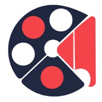 Cinemation Festival logo - Similar company to Marine Fluid Machinery And System Laboratory