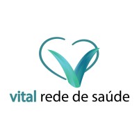 Vital Rede De Saúde