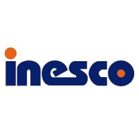 Inesco Ltd. logo - Similar company to Gftec