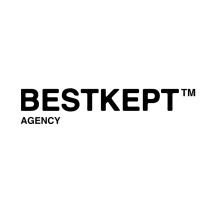 BestKept Agency logo - Similar company to Project360