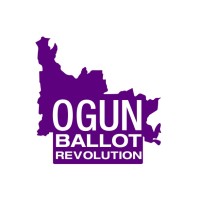 Ogun Ballot Revolution