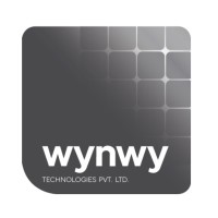 Wynwy Technologies Private Limited logo - Similar company to Stanworth Facility Management