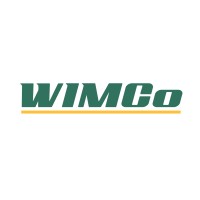 West Indian Mining Company: WIMCo