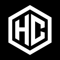 The Hook Club | The Padel Group logo - Similar company to Cli Manchester Limited