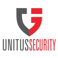 Unitus Security, LLC logo - Similar company to Govdesigns