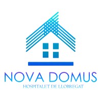 Nova Domus LH logo - Similar company to Nova Domus Properties
