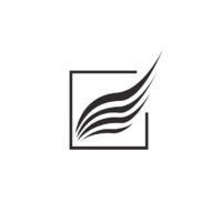 Fenice Capital logo - Similar company to Cà Bèla
