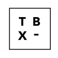 Toolbox for Coaches logo - Similar company to Lifesource Coaches