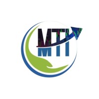 Mudrank Trading Institute Private Limited logo - Similar company to Neance