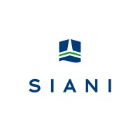 Servicios Siani