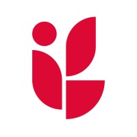 FUNDEMEX AC logo - Similar company to Fundem