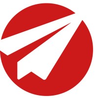 Officepilot logo - Similar company to Vibla Aps