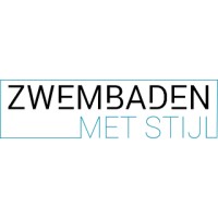 Zwembaden Met Stijl