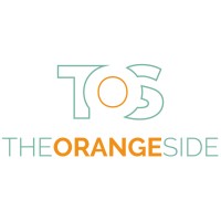 The Orange Side