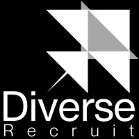Diverse Recruit Limited logo - Similar company to Diverse Recruiting Experts