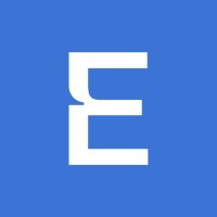 Empower logo - Similar company to Transparency-One