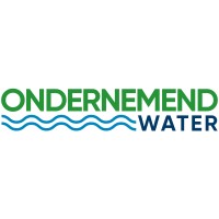 Ondernemend Water Valleiveluwe