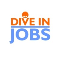 Dive In Jobs logo - Similar company to Dmc Transportation Ltd