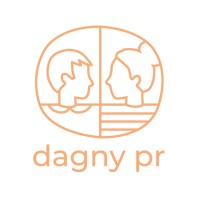 Dagny PR logo - Similar company to Jort