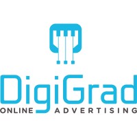 DigiGrad logo - Similar company to Heabb